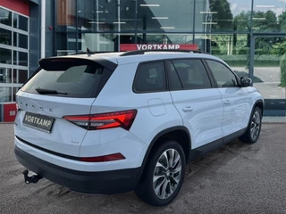 Škoda Kodiaq – thumbnail 5