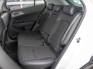 Kia Sportage – thumbnail 13