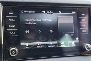 Škoda Karoq – thumbnail 18