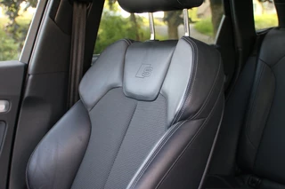 Audi Q5 – thumbnail 23