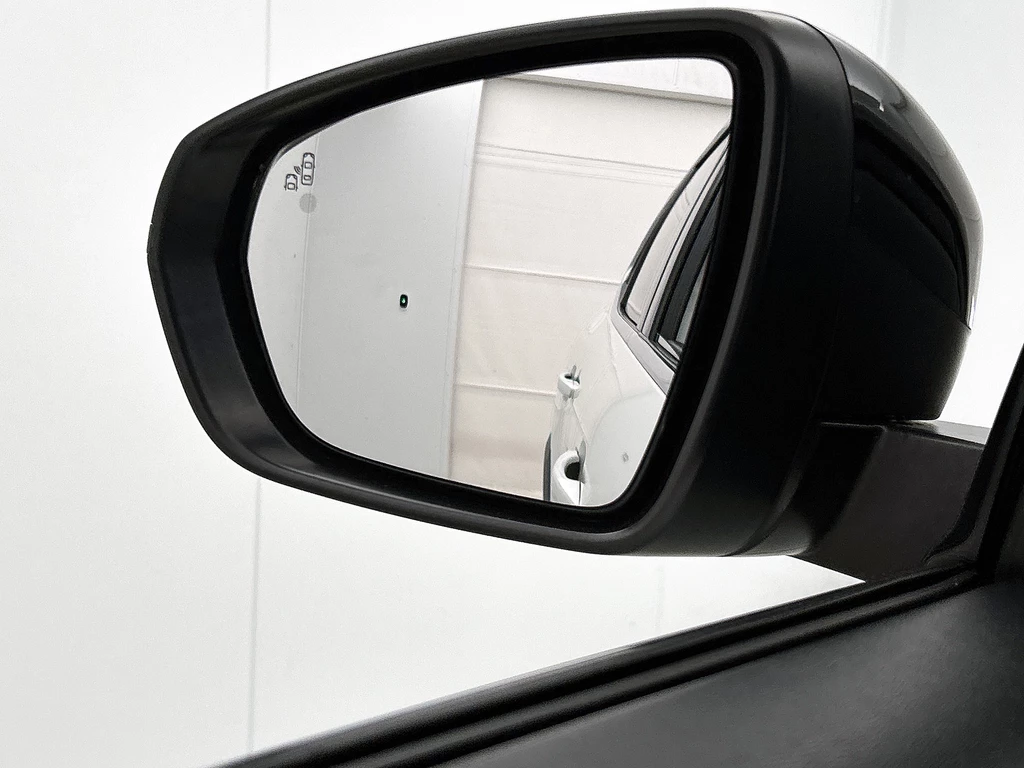 Citroën C5 Aircross – foto 19