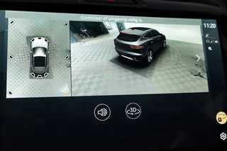 Jaguar E-PACE – thumbnail 31