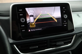 Volkswagen T-Roc – thumbnail 10