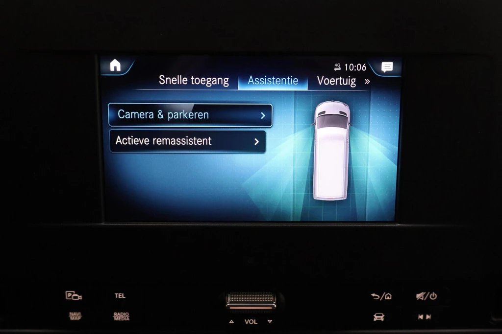 Mercedes-Benz Sprinter – foto 21