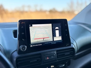 Citroën Berlingo – thumbnail 31