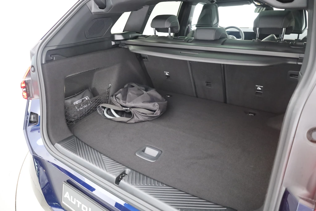 BMW X3 – foto 45