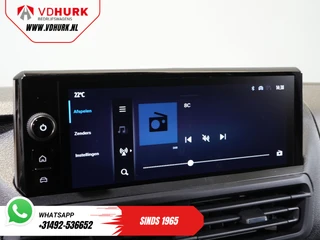 Toyota ProAce – thumbnail 23