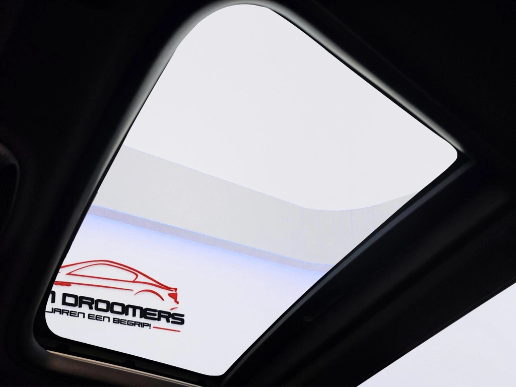 MINI Cooper – foto 17