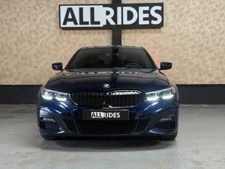 BMW 3 Serie – thumbnail 7