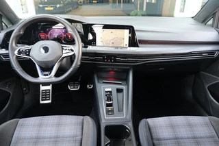 Volkswagen Golf – thumbnail 14