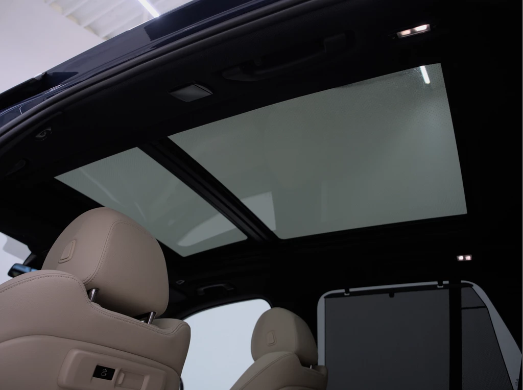 BMW X5 – foto 35