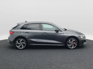 Audi A3 – thumbnail 6
