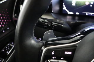 Kia Sorento – thumbnail 55