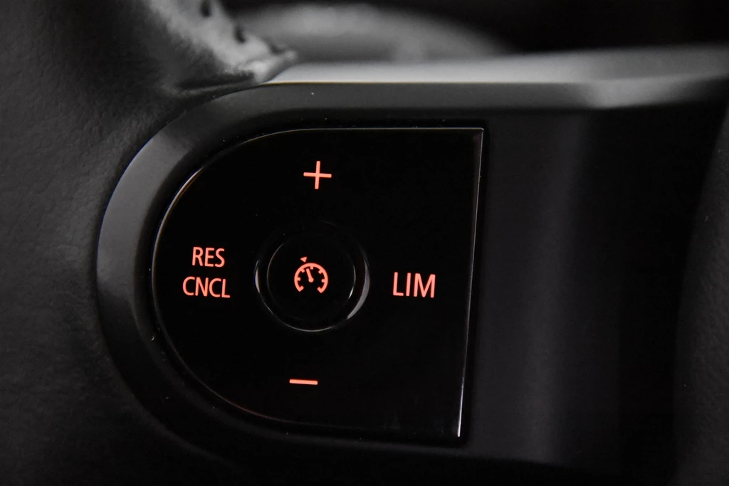 MINI Countryman – foto 25