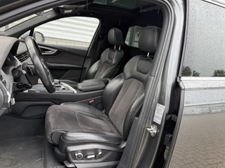 Audi Q7 – thumbnail 11