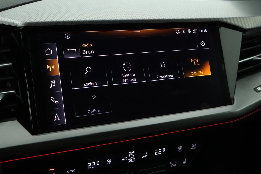 Audi Q4 Sportback e-tron – foto 31