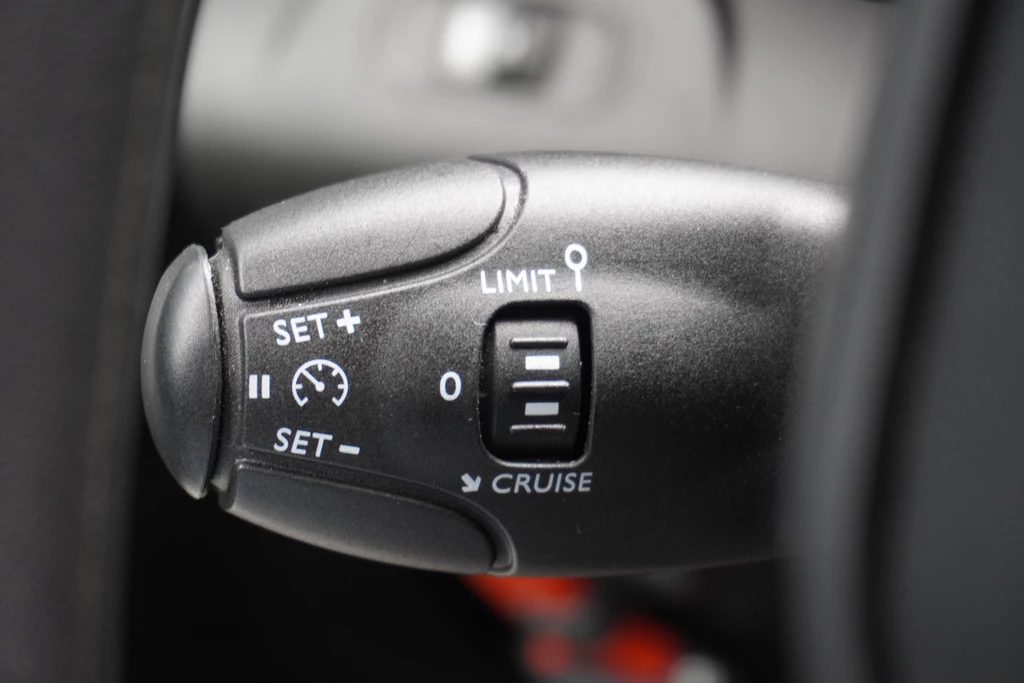 Peugeot Partner – foto 13