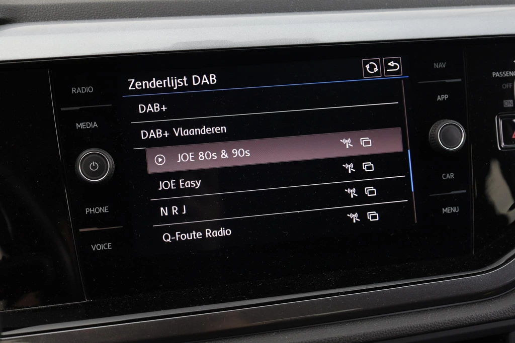 Volkswagen Polo – foto 27