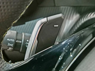 Peugeot 208 – thumbnail 23