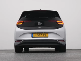 Volkswagen ID.3 – thumbnail 9