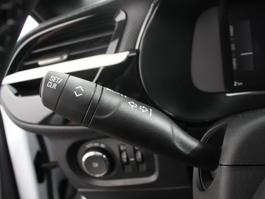 Opel Corsa-e – foto 22