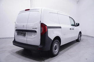 Mercedes-Benz Citan – thumbnail 5