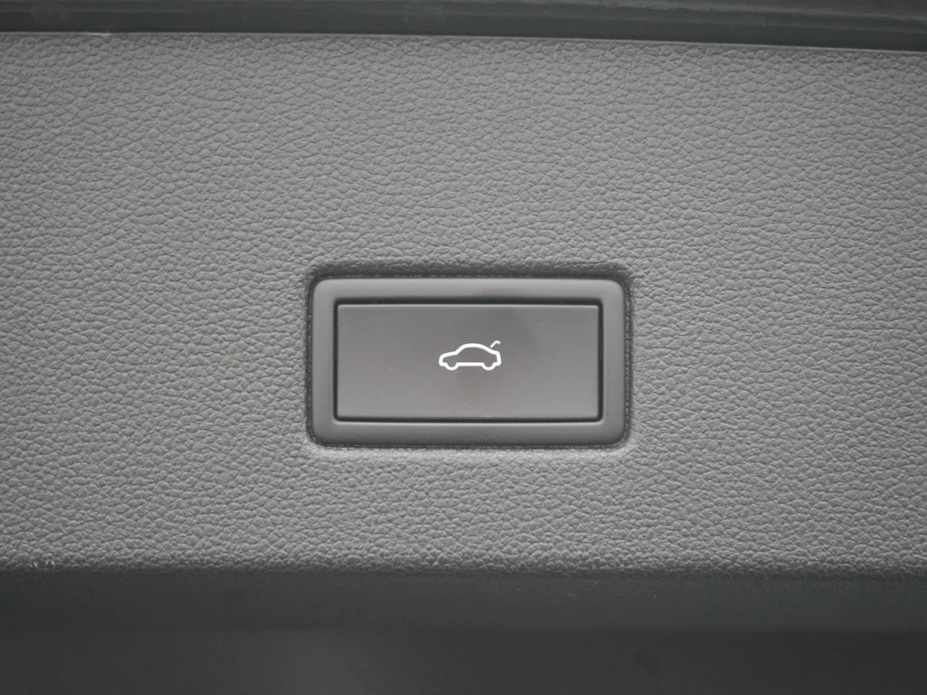 Volkswagen T-Roc – foto 51