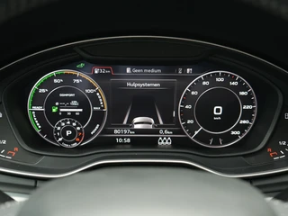 Audi Q5 – thumbnail 46