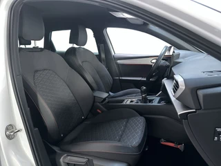 SEAT Leon – thumbnail 11
