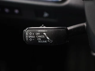 Škoda Enyaq iV – thumbnail 24