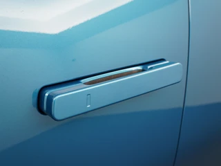 Kia EV9 – thumbnail 16