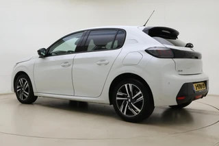 Peugeot 208 – thumbnail 4
