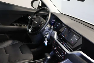 Kia Niro – thumbnail 19