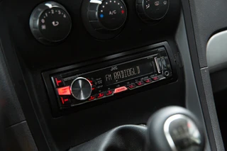 Mercedes-Benz Citan – thumbnail 11