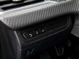 Peugeot 2008 – thumbnail 19