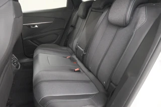 Peugeot 3008 – thumbnail 30