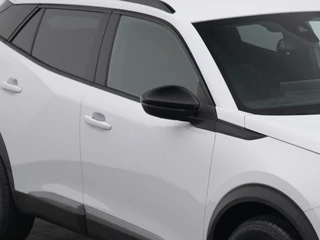 Peugeot 2008 – thumbnail 31