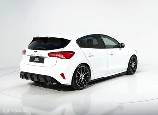 Ford Focus – thumbnail 5
