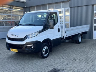 Iveco Daily – thumbnail 1