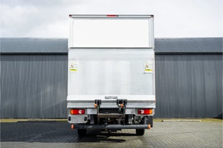 Renault Master – thumbnail 4