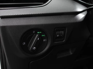 Škoda Kamiq – thumbnail 14