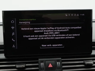 Audi Q5 – thumbnail 37