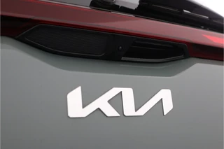 Kia Picanto – thumbnail 44