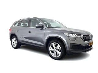 Škoda Kodiaq – thumbnail 5