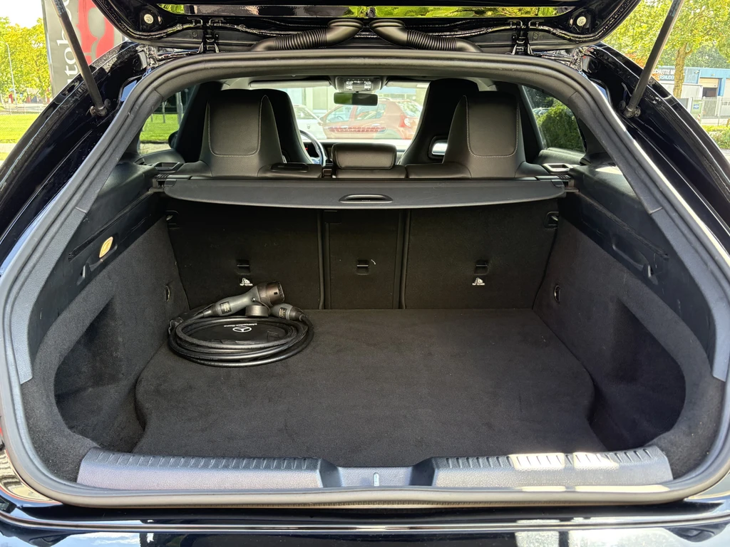 Mercedes-Benz CLA – foto 34