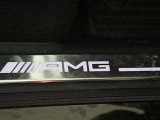 Mercedes-Benz G-Klasse – thumbnail 15