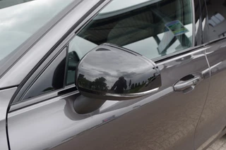 Volvo V60 – thumbnail 19