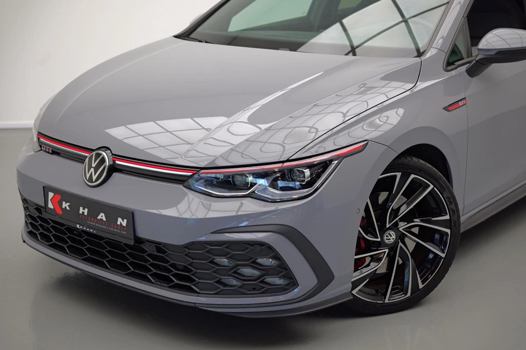 Volkswagen Golf – foto 2