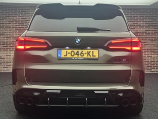 BMW X5 – thumbnail 6