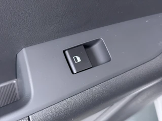 Kia Niro – thumbnail 35